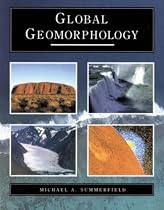 Global Geomorphology