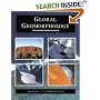 Global Geomorphology