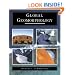 Global Geomorphology