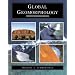 Global Geomorphology