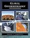 Global Geomorphology