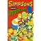 Simpsons Comics