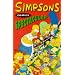 Simpsons Comics Spectacular