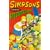 Simpsons Comics Spectacular