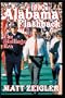 1990s Alabama Flashback: The Stallings Era