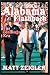 Book 1990S Alabama Flashback: The Stallings Era