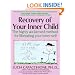 Recovery of Your Inner Child