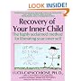 Recovery of Your Inner Child