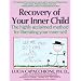 Recovery of Your Inner Child