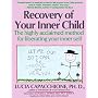 Recovery of Your Inner Child