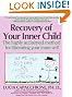 Recovery of Your...