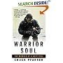 Warrior Soul: The Memoir of a Navy Seal
