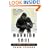 Warrior Soul: The Memoir of a Navy SEAL