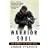 Warrior Soul: The Memoir of a Navy SEAL
