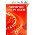 Friseurfachkunde