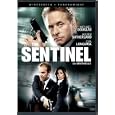 The Sentinel (Widescreen)