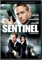The Sentinel (Widescreen)