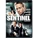 The Sentinel (Widescreen)