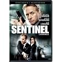 The Sentinel (Widescreen)