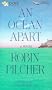 An Ocean Apart