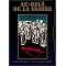 films de guerre