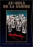 Revue Warner Home Vidéo  / Au-delà de la gloire - Édition Collector 2 DVD