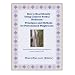 How to Heal Obesity Using Chinese Herbal Medicine: Principles and Methods for Personalized Weight Loss (Journal of Chinese Herbal Medicine and Acupuncture)