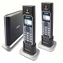 Philips MSN Dual Phone Double VOIP4332B/37