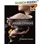 Essentials of Asian Cuisine : Fundamentals and Favorite Recipes