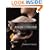 Essentials of Asian Cuisine : Fundamentals and Favorite Recipes