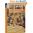 Produkt-Information