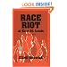 Race Riot at East St. Louis, July 2, 1917 (Blacks in the New World)