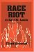Book Race Riot at East St. Louis, July 2, 1917 (Blacks in the New World)