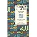 Paroles d'Islam : La V�rit� ne peut �tre contenue dans un seul r�ve
