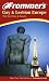 Books : Frommer's Gay and Lesbian Europe, Third Edition