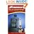 Frommer's Gay and Lesbian Europe, Third Edition