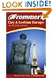 Frommer's Gay and Lesbian Europe (Frommer's Gay & Lesbian Europe)