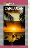 Review Video Visits  / Video Visits - Islands Of The Caribbean