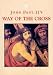 Book John Paul II's Way of the Cross