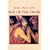 John Paul II's Way of the Cross