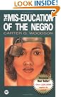The Mis-Education of...