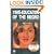 The Mis-Education of the Negro