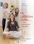 Ein L�ffelchen voll Zucker... ... und was bitter ist wird s��