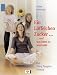 Ein L�ffelchen voll Zucker... und was bitter ist, wird s��! Das Mary Poppins-Prinzip