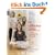 Ein L�ffelchen voll Zucker... und was bitter ist, wird s��! Das Mary Poppins-Prinzip
