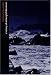Book A History of Old English Literature (Broadview Literary Texts)