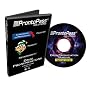 ProntoPass Drug Pronunciation CD Software (Brand and Generic Pronunciation Flash Software of 700+ drugs, V9.6)
