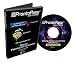 Books : ProntoPass Drug Pronunciation CD Software (Brand and Generic Pronunciation Flash Software of 700+ drugs, V10.1)