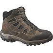 Wolverine Cullen Steel Toe Hiking Boots Mens