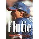 Flutie